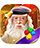 Player Icon